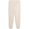 PUMA Essentials Graphic Animal Comfort French Terry Jogginghose Damen 87 - alpine snow XS