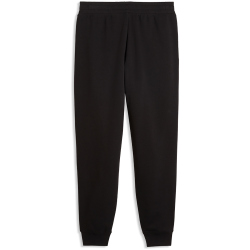 PUMA Essentials Graphic Animal Comfort French Terry...