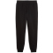 PUMA Essentials Graphic Animal Comfort French Terry Jogginghose Damen 01 - PUMA black XS
