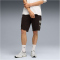 PUMA Essentials Logo Lab Story 1 10 French Terry Sweatshorts Herren 01 - PUMA black S