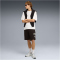 PUMA Essentials Logo Lab Story 1 10 French Terry Sweatshorts Herren 01 - PUMA black S