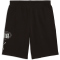 PUMA Essentials Logo Lab Story 1 10 French Terry Sweatshorts Herren 01 - PUMA black S