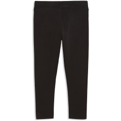 PUMA Essentials 3/4-Leggings Damen 01 - PUMA black XS