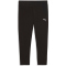 PUMA Essentials 3/4-Leggings Damen 01 - PUMA black XS