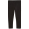 PUMA Essentials 3/4-Leggings Damen 01 - PUMA black XS