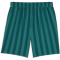 PUMA Class 8" Shorts Herren 41 - emerald ice M