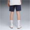 PUMA Class 8" Shorts Herren 16 - new navy M
