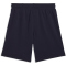 PUMA Class Graphic French Terry Sweatshorts Herren 16 - new navy S