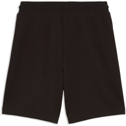 PUMA Class Graphic French Terry Sweatshorts Herren 01 -...