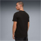 PUMA Class Graphic T-Shirt Herren 01 - PUMA black S