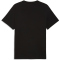 PUMA Class Graphic T-Shirt Herren 01 - PUMA black S