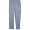 PUMA Evostripe Double Knit Jogginghose Herren 65 - gray sky S