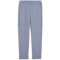 PUMA Evostripe Double Knit Jogginghose Herren 65 - gray sky S
