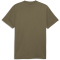 PUMA Pumatech T-Shirt Herren 81 - loden green S
