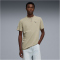 PUMA Pumatech T-Shirt Herren 61 - pebble gray S