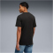 PUMA Pumatech T-Shirt Herren 01 - PUMA black S