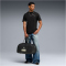 PUMA Pumatech T-Shirt Herren 01 - PUMA black S