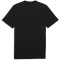 PUMA Pumatech T-Shirt Herren 01 - PUMA black S