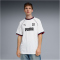 PUMA Sport Pinnacle Football Trikot Herren 02 - PUMA white S