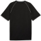 PUMA Sport Pinnacle Football Trikot Herren 01 - PUMA black S