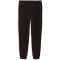 PUMA Sport Double Knit Cargohose Herren 01 - PUMA black S