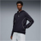 PUMA Sport Double Knit Hoodie Herren 16 - new navy M