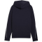 PUMA Sport Double Knit Hoodie Herren 16 - new navy M