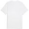 PUMA Sport T-Shirt Herren 02 - PUMA white S