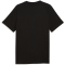 PUMA Sport T-Shirt Herren 01 - PUMA black S