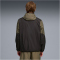 PUMA Pumatech Windbreaker Herren 81 - loden green S