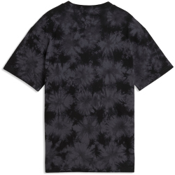 PUMA Essentials Elevated Relaxed Tie-Dye T-Shirt Kinder...