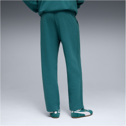 PUMA Class Relaxed Pinnacle French Terry Jogginghose...