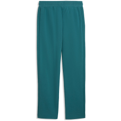 PUMA Class Relaxed Pinnacle French Terry Jogginghose...