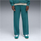 PUMA Class Relaxed Pinnacle French Terry Jogginghose Herren 41 - emerald ice S