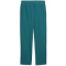 PUMA Class Relaxed Pinnacle French Terry Jogginghose Herren 41 - emerald ice S