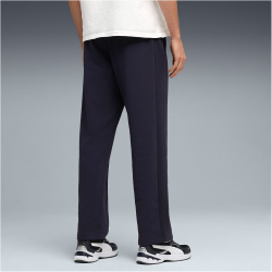 PUMA Class Relaxed Pinnacle French Terry Jogginghose...
