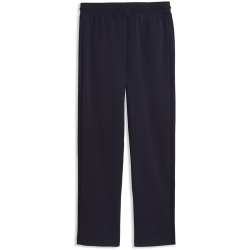 PUMA Class Relaxed Pinnacle French Terry Jogginghose...