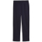 PUMA Class Relaxed Pinnacle French Terry Jogginghose Herren 16 - new navy S