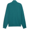 PUMA Class Relaxed Pinnacle French Terry Sweatjacke Herren 41 - emerald ice S