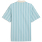 PUMA Class Relaxed Pinnacle Poloshirt Herren 48 - fresh water M