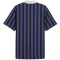 PUMA Class Relaxed Pinnacle Poloshirt Herren 16 - new navy M