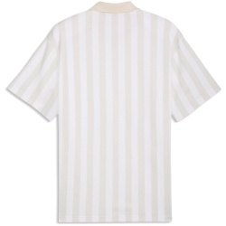 PUMA Class Relaxed Pinnacle Poloshirt Herren 02 - PUMA...