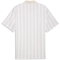 PUMA Class Relaxed Pinnacle Poloshirt Herren 02 - PUMA white M