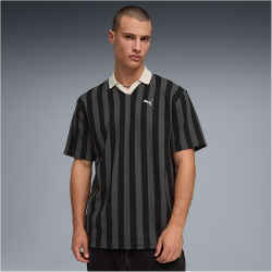 PUMA Class Relaxed Pinnacle Poloshirt Herren 01 - PUMA...
