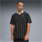 PUMA Class Relaxed Pinnacle Poloshirt Herren 01 - PUMA black S