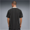 PUMA Class Relaxed Pinnacle Poloshirt Herren 01 - PUMA black M