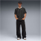 PUMA Class Relaxed Pinnacle Poloshirt Herren 01 - PUMA black M