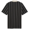 PUMA Class Relaxed Pinnacle Poloshirt Herren 01 - PUMA black M