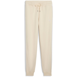 PUMA Essentials Elevated French Terry Jogginghose Herren...