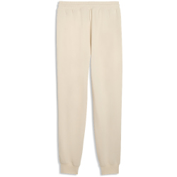 PUMA Essentials Elevated French Terry Jogginghose Herren...